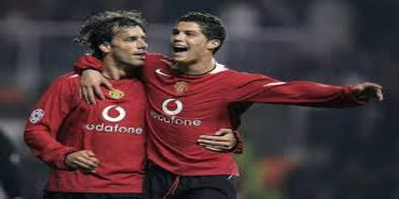 决裂导火索：从更衣室到采访间的全面战争-九游娱乐