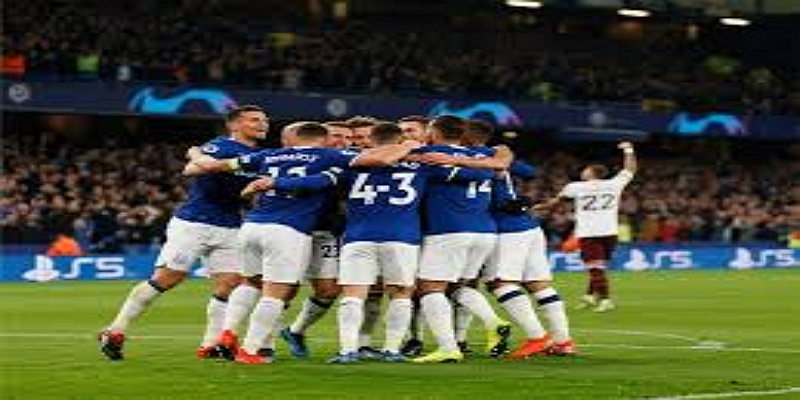 切尔西更衣室地震：马雷斯卡的“冷处理”哲学- 九游娱乐