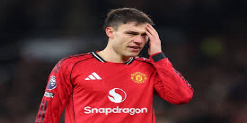 博格巴回归：从青训遗珠到天价王者- 九游娱乐