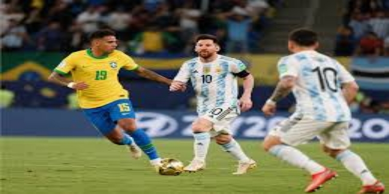 圣约翰斯通vs罗斯郡：新帅再次未能现场督战-九游娱乐