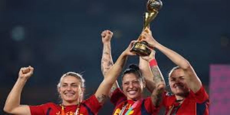 应对方案与潜在变数 -九游娱乐