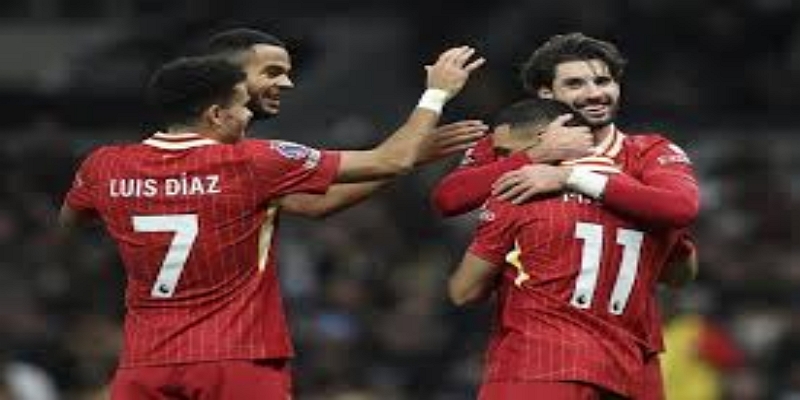 心理与团队士气- 九游娱乐