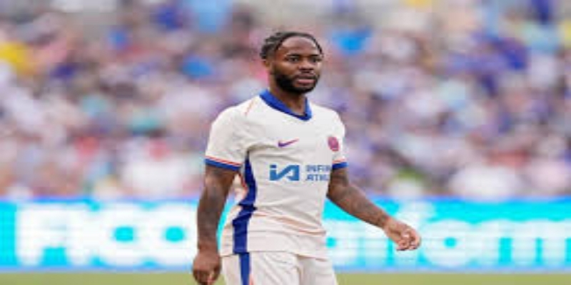 战术体系革命：马雷斯卡的铁腕政策- 九游娱乐