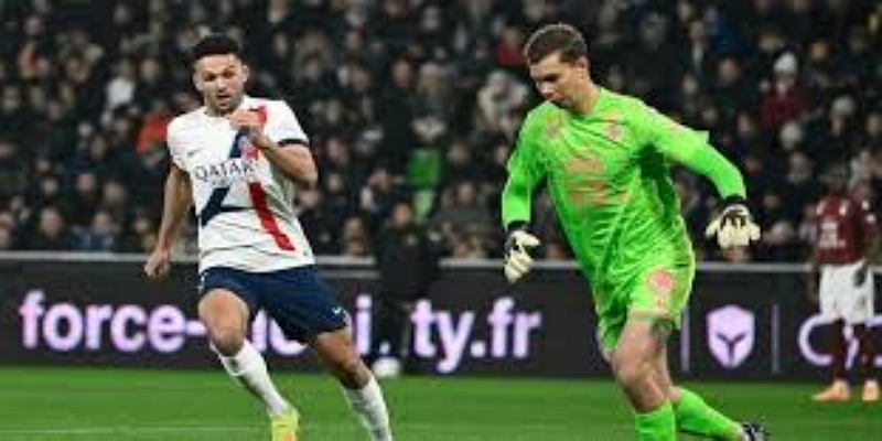 战术分析：两队主帅的博弈-九游娱乐