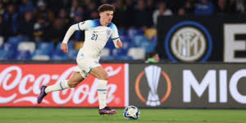 战术核心：滕哈格蓝图中的博格巴角色- 九游娱乐