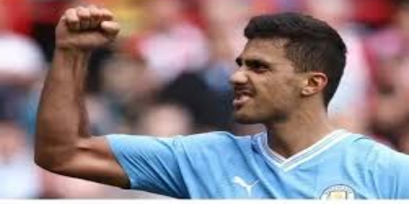 技术特点与战术价值的提升 -九游娱乐