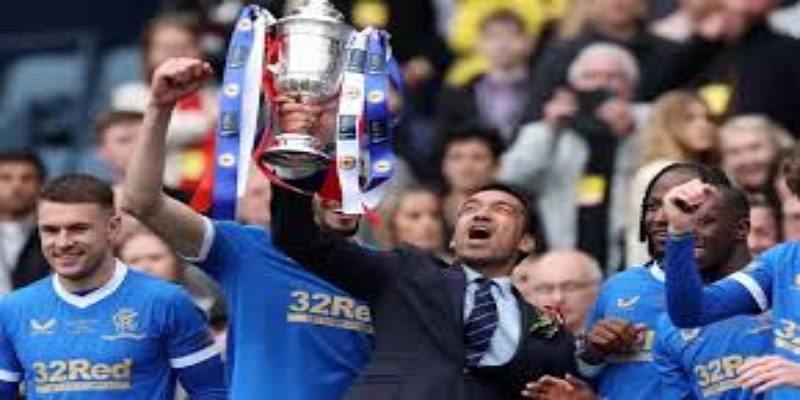 技术特点与战术适配性-九游娱乐