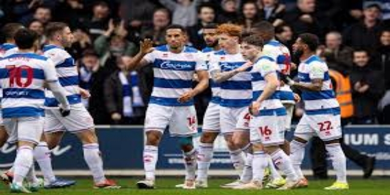 新帅选拔标准：平衡眼前保级与未来战略建设- 九游娱乐