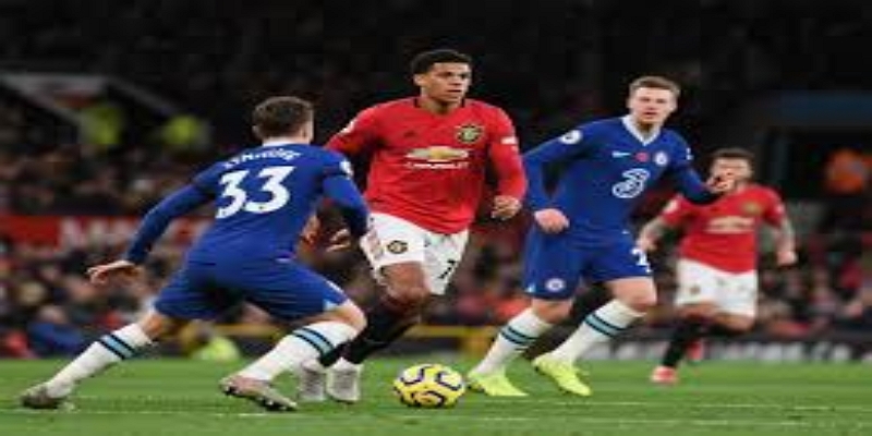 新赛季展望：重塑红魔辉煌的希望- 九游娱乐