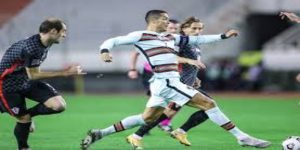 欧国联其他小组战况速递-九游娱乐