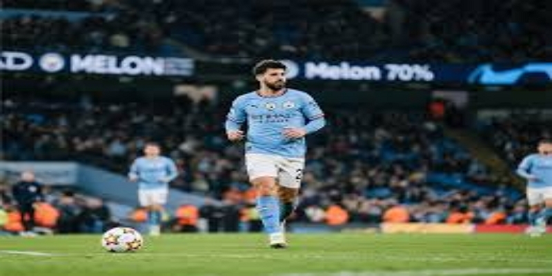 比赛关键时刻回顾-九游娱乐