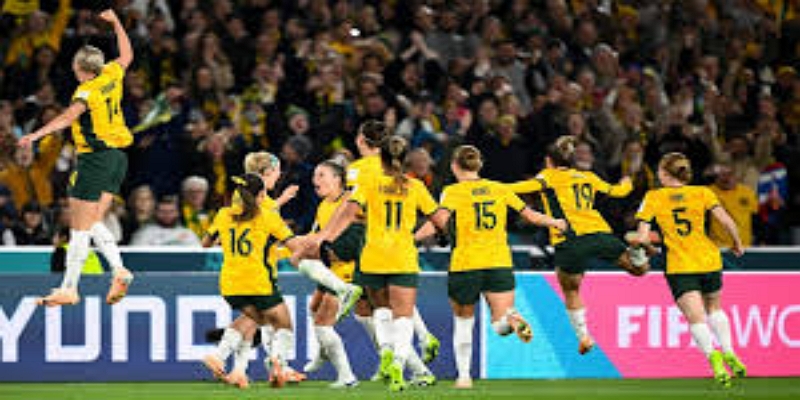 爱尔兰女足未来的世界杯征程与启示-九游娱乐