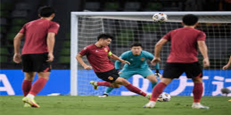 狼队换帅，战略调整的关键时刻：九游娱乐详解兰伯特的战术蓝图-九游娱乐