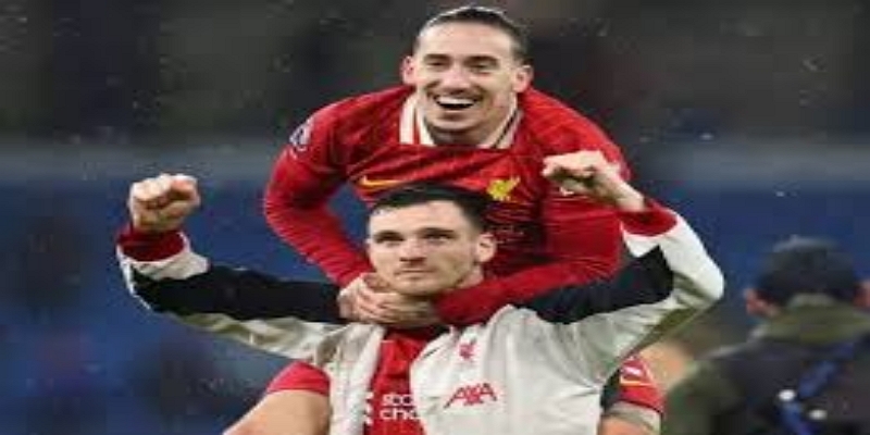 罗伯逊职业生涯新阶段-九游娱乐