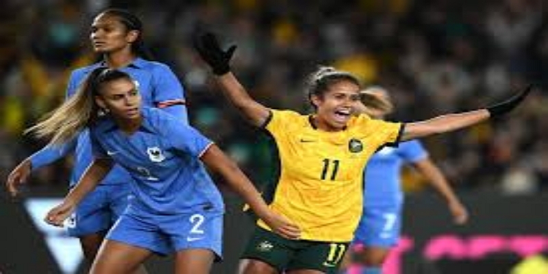 赛后争议的起因与欧足联处罚-九游娱乐