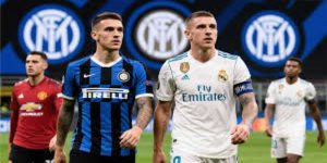 转会市场博弈：斯特林的未来去向- 九游娱乐