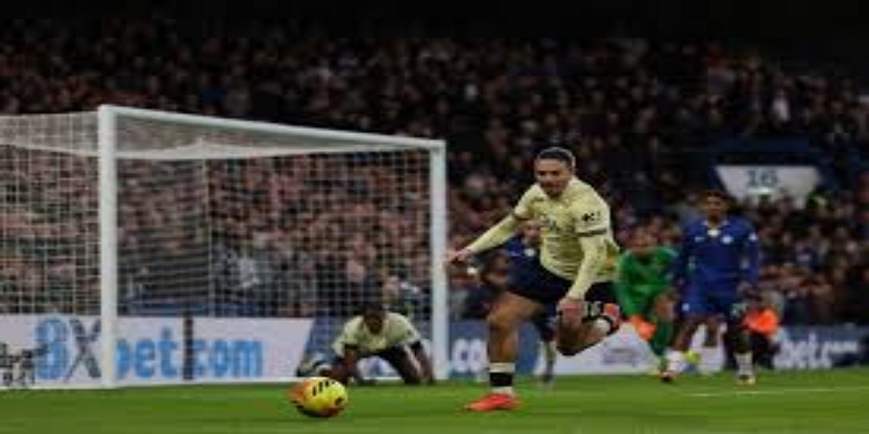 麦克法兹安的职业生涯与能力分析：稳健的防线保障-九游娱乐