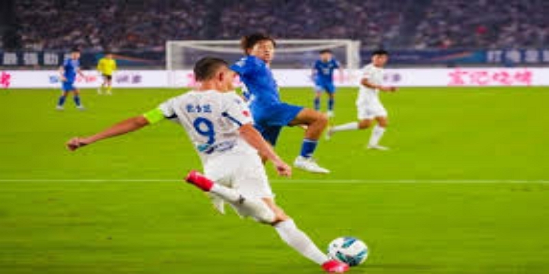 Barmack撤资背后的深层矛盾：如何平衡投资与球迷控制- 九游娱乐