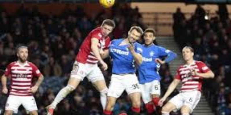 三大潜在挑战与发展前景-九游娱乐