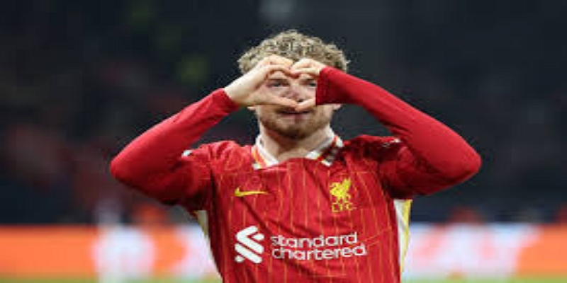 下轮展望：两队急需赢得关键比赛 -  九游娱乐