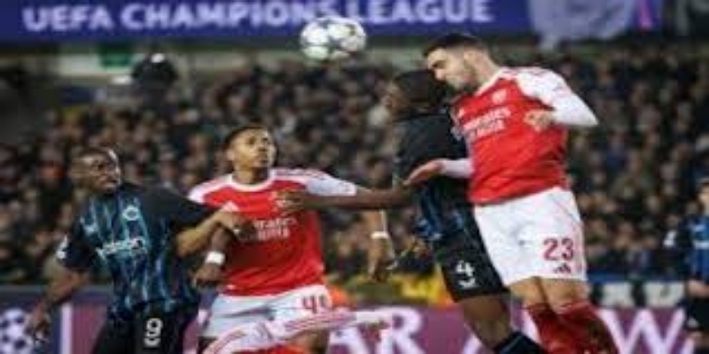 东安格利亚德比：历史、荣誉与现实挑战 -九游娱乐