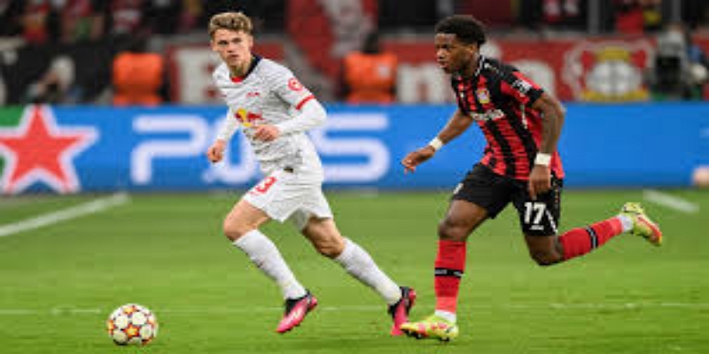 九游娱乐升级形势分析：伯恩利距英超仅一步之遥 -九游娱乐