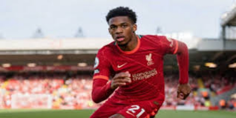 九游娱乐战术分析：伯恩利如何巧妙破解沃特福德的密集防守 -九游娱乐