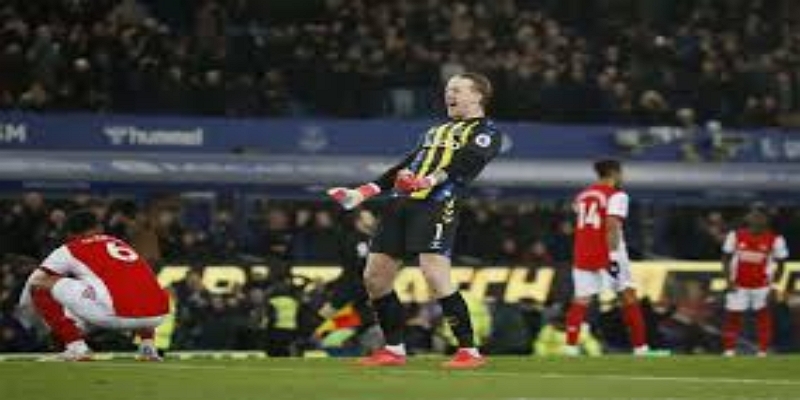 九游娱乐技术分析：VAR判罚背后的关键因素-九游娱乐