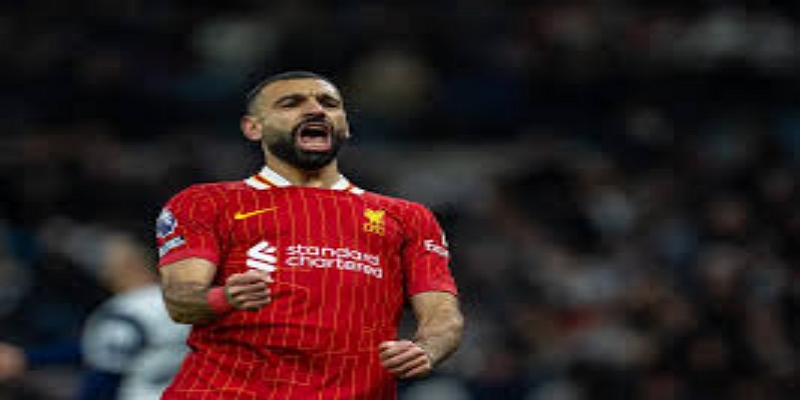 九游娱乐点评关键球员表现与比赛高光时刻-九游娱乐