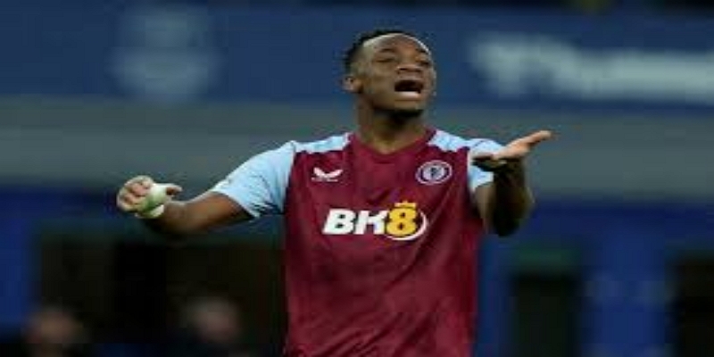 九游娱乐独家预测：数据驱动的赛果展望-九游娱乐