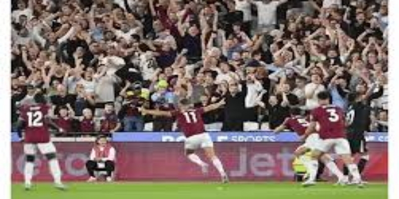 九游娱乐赛后动态：两位少帅的赛后博弈与战略对决 -九游娱乐