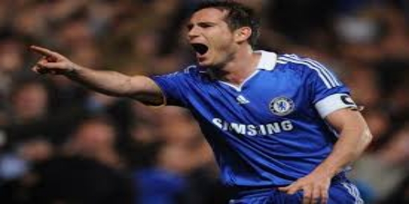 传奇中场的十字路口抉择  -九游娱乐