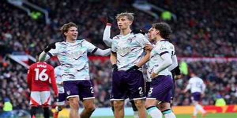 伯恩利与莱斯特城：防守稳定与新生代崛起-九游娱乐