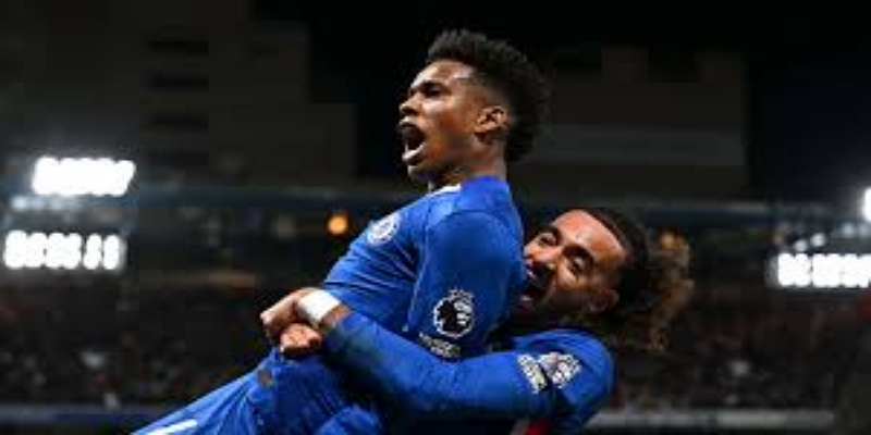 关键时刻的制胜点球-九游娱乐