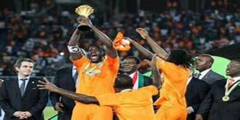 出线形势与未来展望-九游娱乐