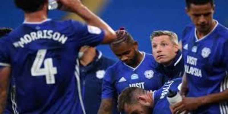 卡迪夫城的困境：九游娱乐深度剖析三大顽疾-九游娱乐