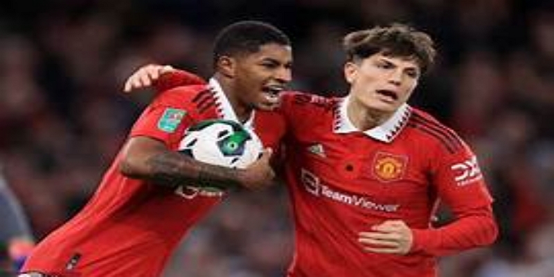 历史回顾与卫冕之路-九游娱乐