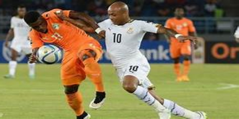 战术分析：摩洛哥防守反击的致命一击-九游娱乐