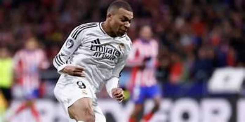 战术分析：罗马完美反击展现团队执行力-九游娱乐