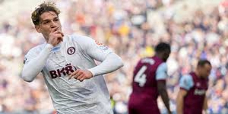 战术板：九游娱乐数据揭示的胜负密码-九游娱乐