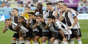 战术调整与逆转的关键节点-九游娱乐