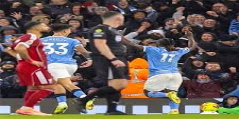 打破魔咒的契机：本赛季首回合5-0大胜-九游娱乐