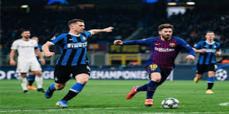 拉特克利夫入股：九游娱乐解析红魔新希望- 九游娱乐