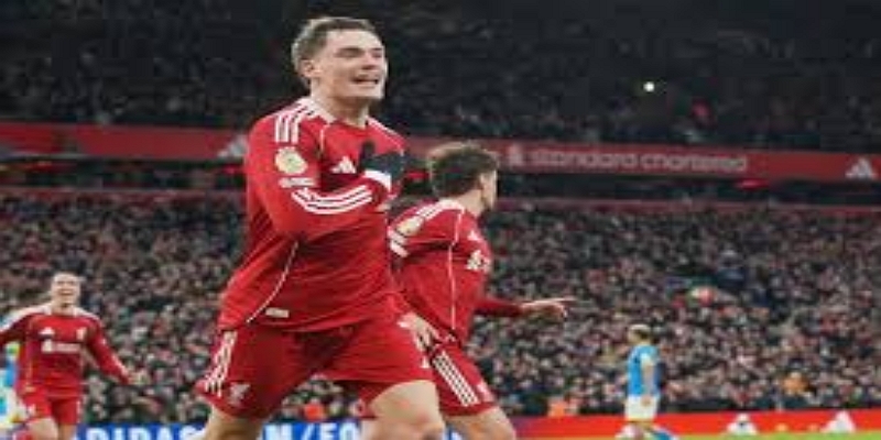 摩纳哥的战略布局：南野拓实的战术价值-九游娱乐