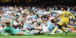 教练观点与比赛策略 -九游娱乐