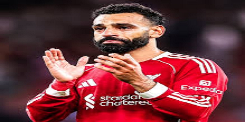 数据背后的故事：攻防两端的巨大差距-九游娱乐