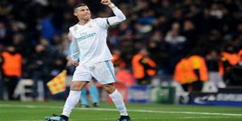 数据透视：罗马创造多项历史纪录-九游娱乐