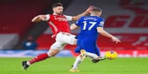 新援与未来展望：吉尔玛的加入提升防线-九游娱乐