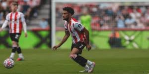 未来展望：九游娱乐前瞻关键战役-开云体育