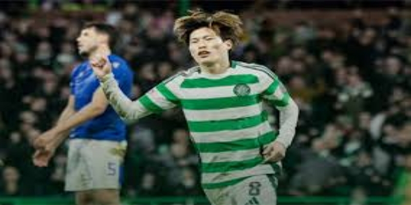 欧洲模式的本土化实践与商业价值-九游娱乐